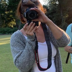 Meet your Posher, Dubravka